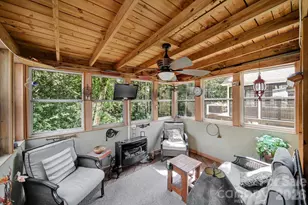 7210 Broadford Ct, Charlotte, NC 28277 - Photo 35