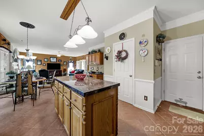 7210 Broadford Court, Charlotte, NC 28277 - Photo 17