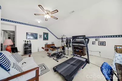 7210 Broadford Court, Charlotte, NC 28277 - Photo 31