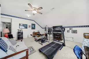 7210 Broadford Ct, Charlotte, NC 28277 - Photo 31