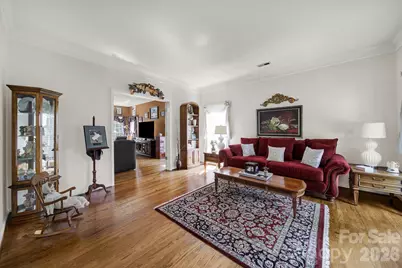 7210 Broadford Court, Charlotte, NC 28277 - Photo 7