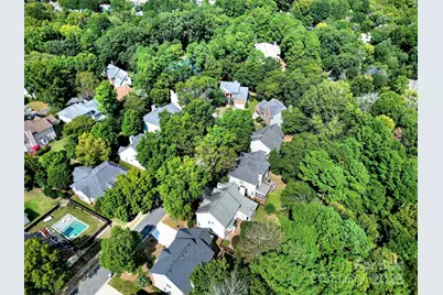 7210 Broadford Court, Charlotte, NC 28277 - Photo 45