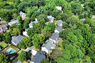 7210 Broadford Ct, Charlotte, NC 28277 - Photo 45