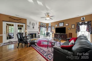 7210 Broadford Ct, Charlotte, NC 28277 - Photo 7