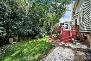 7210 Broadford Ct, Charlotte, NC 28277 - Photo 37