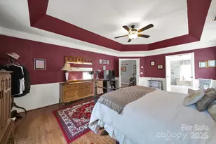 7210 Broadford Ct, Charlotte, NC 28277 - Photo 21