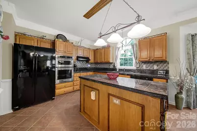 7210 Broadford Court, Charlotte, NC 28277 - Photo 15