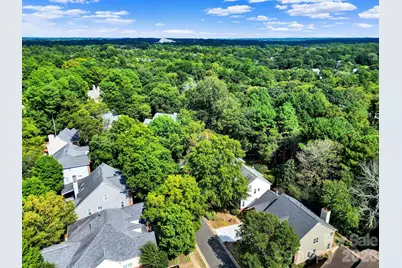 7210 Broadford Court, Charlotte, NC 28277 - Photo 45