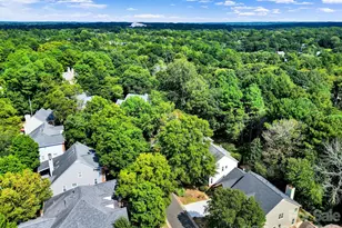 7210 Broadford Ct, Charlotte, NC 28277 - Photo 45