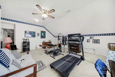 7210 Broadford Court, Charlotte, NC 28277 - Photo 29