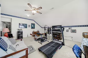 7210 Broadford Ct, Charlotte, NC 28277 - Photo 29