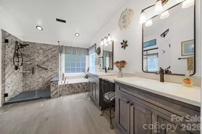 7210 Broadford Court, Charlotte, NC 28277 - Photo 25