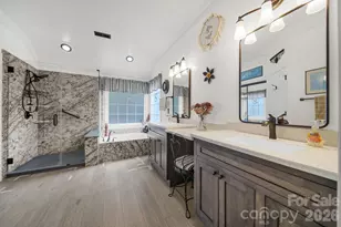 7210 Broadford Ct, Charlotte, NC 28277 - Photo 25