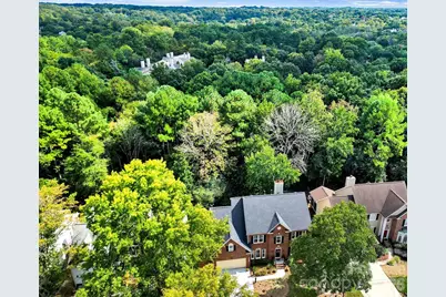 7210 Broadford Court, Charlotte, NC 28277 - Photo 3