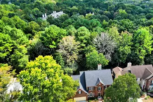 7210 Broadford Ct, Charlotte, NC 28277 - Photo 3