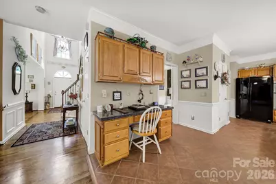 7210 Broadford Court, Charlotte, NC 28277 - Photo 13