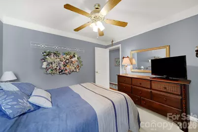 7210 Broadford Court, Charlotte, NC 28277 - Photo 29