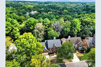 7210 Broadford Court, Charlotte, NC 28277 - Photo 43