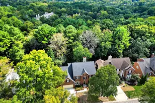 7210 Broadford Ct, Charlotte, NC 28277 - Photo 43