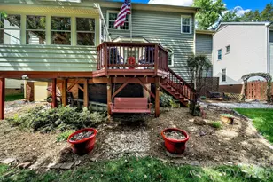 7210 Broadford Ct, Charlotte, NC 28277 - Photo 39