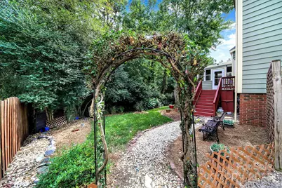 7210 Broadford Court, Charlotte, NC 28277 - Photo 39