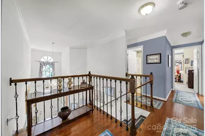 7210 Broadford Court, Charlotte, NC 28277 - Photo 19