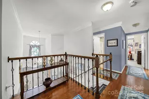 7210 Broadford Ct, Charlotte, NC 28277 - Photo 19