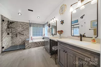 7210 Broadford Court, Charlotte, NC 28277 - Photo 23