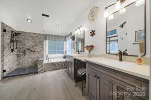 7210 Broadford Ct, Charlotte, NC 28277 - Photo 23