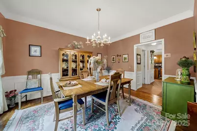 7210 Broadford Court, Charlotte, NC 28277 - Photo 3