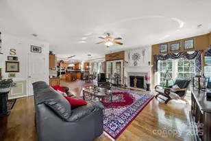 7210 Broadford Ct, Charlotte, NC 28277 - Photo 9