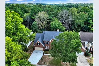 7210 Broadford Court, Charlotte, NC 28277 - Photo 43