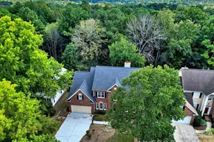 7210 Broadford Ct, Charlotte, NC 28277 - Photo 43