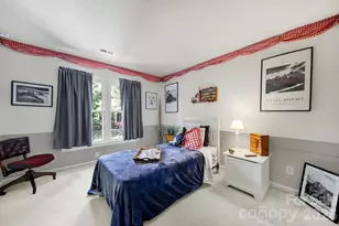 7210 Broadford Ct, Charlotte, NC 28277 - Photo 33