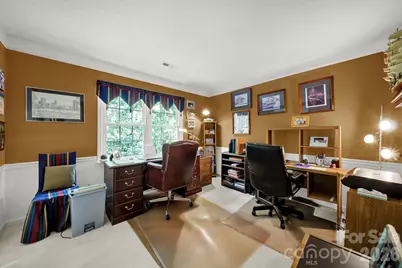 7210 Broadford Court, Charlotte, NC 28277 - Photo 27