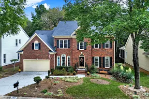 7210 Broadford Ct, Charlotte, NC 28277 - Photo 1