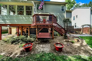 7210 Broadford Ct, Charlotte, NC 28277 - Photo 37