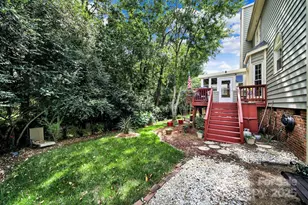 7210 Broadford Ct, Charlotte, NC 28277 - Photo 35