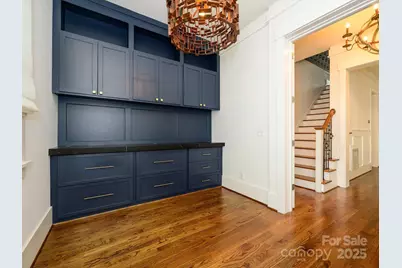 633 Ideal Way, Charlotte, NC 28203 - Photo 7