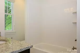 633 Ideal Way, Charlotte, NC 28203 - Photo 37