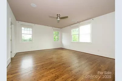 633 Ideal Way, Charlotte, NC 28203 - Photo 27