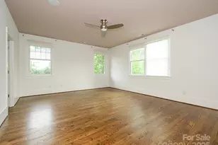 633 Ideal Way, Charlotte, NC 28203 - Photo 27