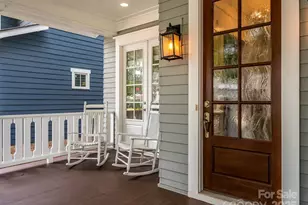 633 Ideal Way, Charlotte, NC 28203 - Photo 3