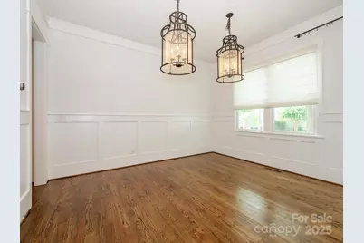 633 Ideal Way, Charlotte, NC 28203 - Photo 9