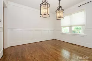 633 Ideal Way, Charlotte, NC 28203 - Photo 9