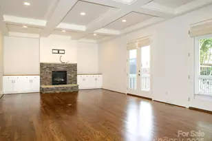 633 Ideal Way, Charlotte, NC 28203 - Photo 11