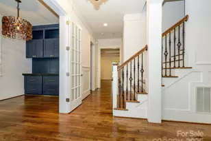 633 Ideal Way, Charlotte, NC 28203 - Photo 5