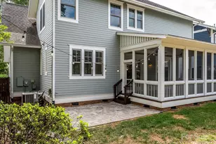 633 Ideal Way, Charlotte, NC 28203 - Photo 41