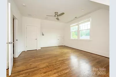 633 Ideal Way, Charlotte, NC 28203 - Photo 25