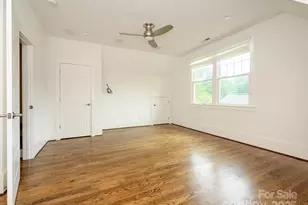 633 Ideal Way, Charlotte, NC 28203 - Photo 25